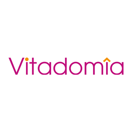 Vitadomia